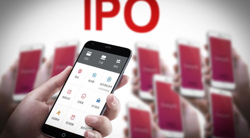 新三板股票購買流程及法律注意事項(xiàng)