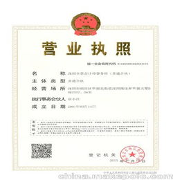 財務記賬,土地增值稅,工商注冊變更,香港公司