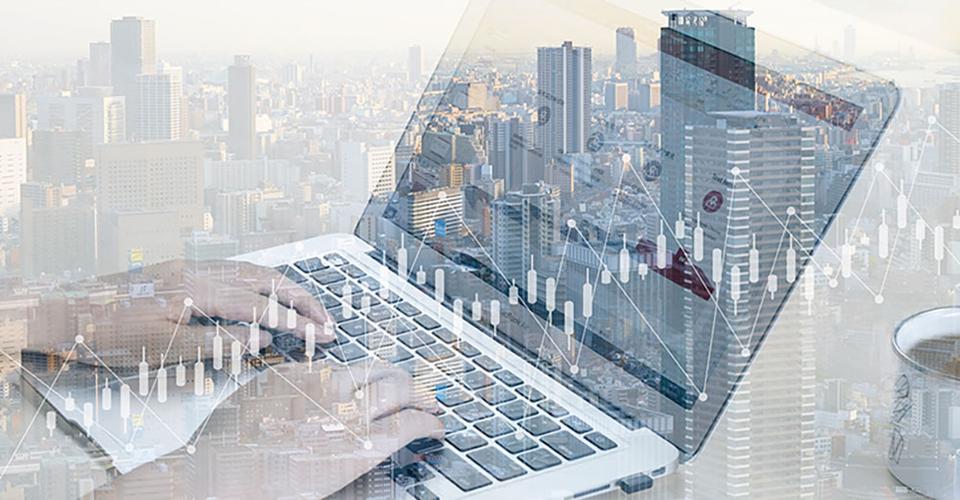 財(cái)務(wù)咨詢(xún)服務(wù)(財(cái)務(wù)管控咨詢(xún))(圖10)