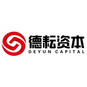 上海本途財(cái)務(wù)咨詢(xún)服務(wù)有限公司