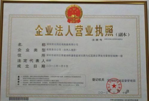 請問我注冊了個個體工商營業執照,現在想注銷,去辦清稅證明才能注銷請問辦清稅證明補稅嗎