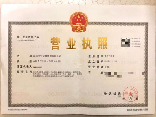 星空文耀 專業工商注冊實體工作室，高價收購飛盧太監書及財務咨詢